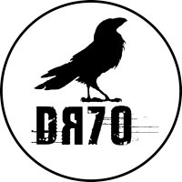 DISRUP7IVO (@disrup7ivo) 's Twitter Profile