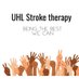 UHL stroke therapy (@uhl_stroke) Twitter profile photo UHL stroke therapy (@uhl_stroke) Twitter profile photo