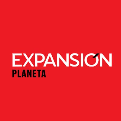 Expansión Planeta