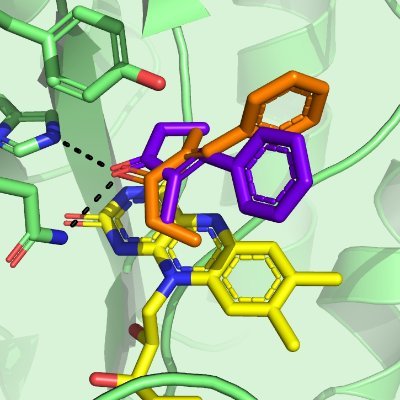 Biocatalysis laboratory @polimi
Chemoenzymatic synthesis of flavours&fragrances, pharmaceutical intermediates, natural products... and much more!