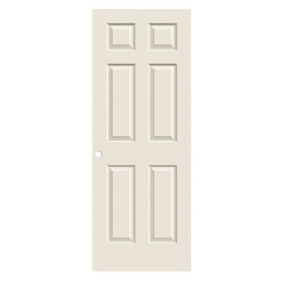 KNOCK KNOCK JOKES ARE NOT A LAUGHING MATTER