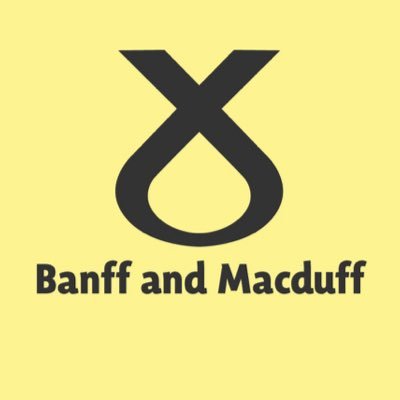 🏴󠁧󠁢󠁳󠁣󠁴󠁿 Promoted by Banff & Macduff SNP • Scottish National Party, Gordon Lamb House, 3 Jackson’s Entry, EDINBURGH EH8 8PJ 🦄 Vote for #SeamusLogan