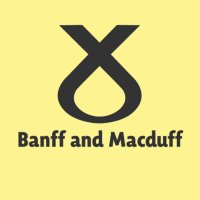 🏴󠁧󠁢󠁳󠁣󠁴󠁿Banff+Macduff SNP🇪🇺(@banffmacduffsnp) 's Twitter Profile Photo