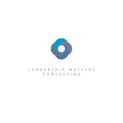 Social Justice meets Mindfulness; Coaching amazing leaders to walk the talk and align values & actions. Interested in the power of culture for social change.