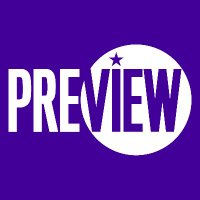 PREVIEW(@PreviewNow) 's Twitter Profileg