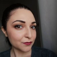 Valeria Z (@valeryvalery91) 's Twitter Profile Photo Valeria Z (@valeryvalery91) 's Twitter Profile Photo