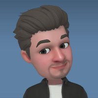 کریمخانی (@karimkhanimv) 's Twitter Profile