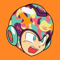 Tay (@lilstiq) 's Twitter Profile