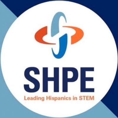 ingenieros_los's profile picture. Dedicated to impact lives through professional growth & success, academic opportunities, community involvement, and networking for its members & local community