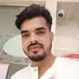 Iqubal Al Rafi II (@aliqubal) Twitter profile photo Iqubal Al Rafi II (@aliqubal) Twitter profile photo