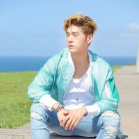 BigMathew (@bigmathew2) 's Twitter Profile
