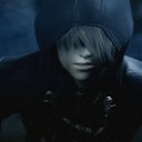 Kane Franklin - @Whenthendcomes - Twitter