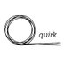 Quirk (@uiw_quirk) Twitter profile photo