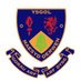 Ysgol Maesydderwen (@maesydderwen) Twitter profile photo Ysgol Maesydderwen (@maesydderwen) Twitter profile photo