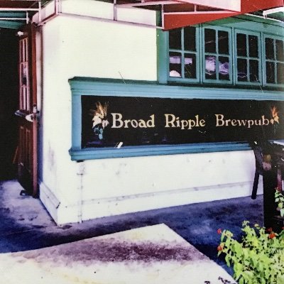 Andy63768332's profile picture. Retired Social Studies Teacher