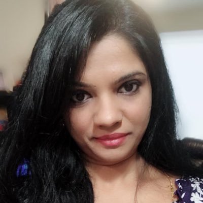 Nilaezhil's profile picture. I’m a pitiless prey to my convictions