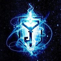 Tombibtt (@tombi_go) 's Twitter Profile