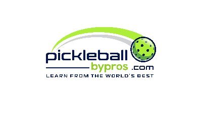 Visit PickleballByPros Profile