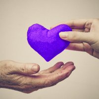 Alzheimer's DSW (@alzdsw) 's Twitter Profile Photo Alzheimer's DSW (@alzdsw) 's Twitter Profile Photo
