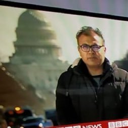 @BBC Corresp, ex BBC https://t.co/cJaHFNu2qe Corr in DC, W. India Correspondent in Mumbai, @Tehelka @TheDailyPioneer @TimesOfIndia MetroNow @IIMC_India #Investigations