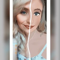 Lianndrí /Eagle 🐣 (@knightoftattoos) 's Twitter Profile