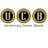 UCBMillikin's profile image