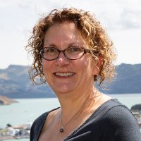 AnnBrower (@brower_uc) 's Twitter Profile