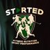 Started Fitness (@startedfitness) Twitter profile photo Started Fitness (@startedfitness) Twitter profile photo