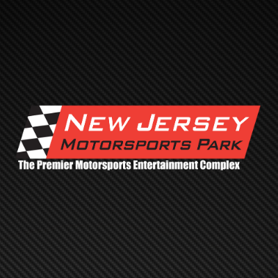 New Jersey Motorsports Park