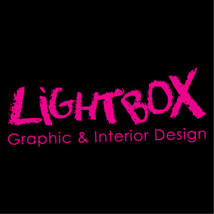 lightboxdesign's profile picture. graphic and interior design consultant solution 4 your design