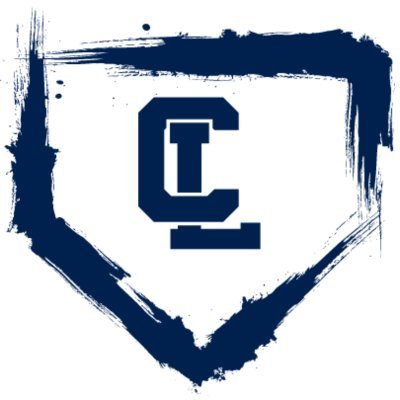 Official Twitter Account for the Baseball Program at Charlotte Latin School #LatinBoys