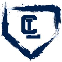 Charlotte Latin Baseball (@cls_baseball) 's Twitter Profile Photo Charlotte Latin Baseball (@cls_baseball) 's Twitter Profile Photo