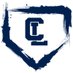 Charlotte Latin Baseball (@CLS_Baseball) Twitter profile photo