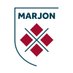 Marjon Distance Learning (@Distance_Marjon) Twitter profile photo