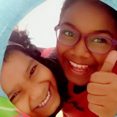 RakshaRhiaWorld's profile picture. Welcome to Raksha & Rhia World!! Raksha & Rhia love doing lots of fun things like challenges, Science experiments, learning Thirukkural, Pretend Play, DIY arts.