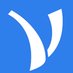 Vascotia Studios (@vascotiastudios) Twitter profile photo Vascotia Studios (@vascotiastudios) Twitter profile photo