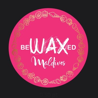 Bewaxed is an exclusive ladies only waxing salon Offering services such as body waxing, body scrubs, body packs and facial threading for ladies only.