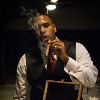 C.Summers (@killachris1) 's Twitter Profile