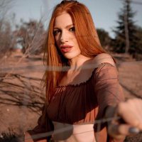 Angie✨🌈 (@rxsxs1) 's Twitter Profile