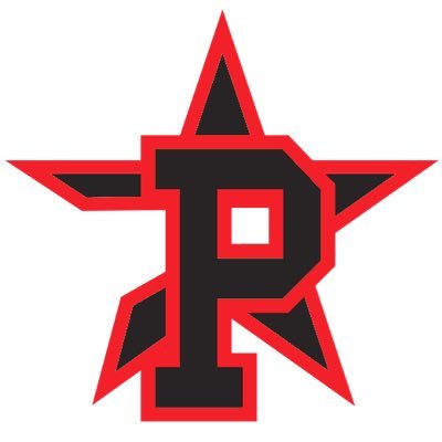 stlprospects Profile Picture