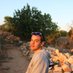 Joan Andreu (@joandreu8) Twitter profile photo Joan Andreu (@joandreu8) Twitter profile photo