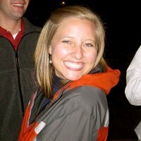 Katie T. (@katiet428) 's Twitter Profile