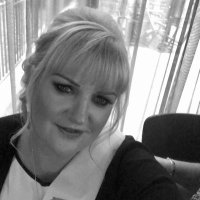 Carole C (@mrsccos) 's Twitter Profile