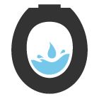 Philanthropoo's profile picture. Sanitation is our #2 concern.