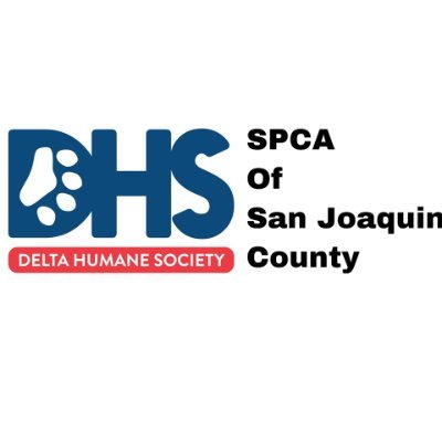 The Delta Humane Society & SPCA is a No Kill animal shelter serving the Stockton-San Joaquin area since 1966.