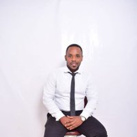 Eddie Thoya (@dr_eduu) 's Twitter Profile