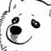 _ChuuuuuCo_ (@chuuuuuco1) Twitter profile photo _ChuuuuuCo_ (@chuuuuuco1) Twitter profile photo