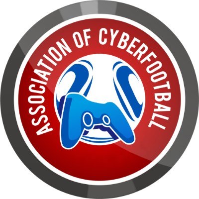 The Official Twitter Account for Association of Cyberfootball | ProClubs Championships 💫 Discord 👉 https://t.co/KSWdl3hHHn