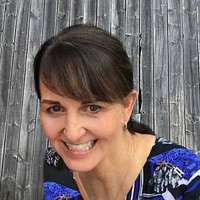 Susan Moynihan (@susanmoynihan2) 's Twitter Profile