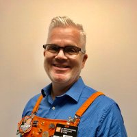 Jesse Klingbeil (@jesse_klingbeil) 's Twitter Profile